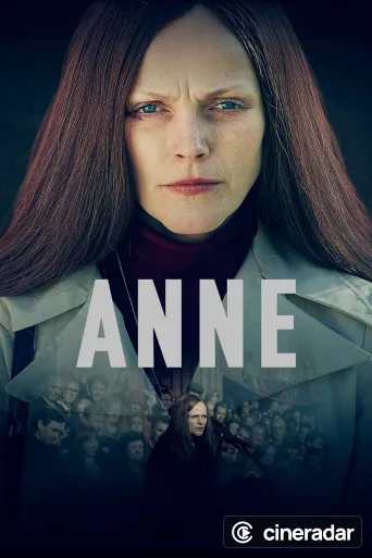 Anne