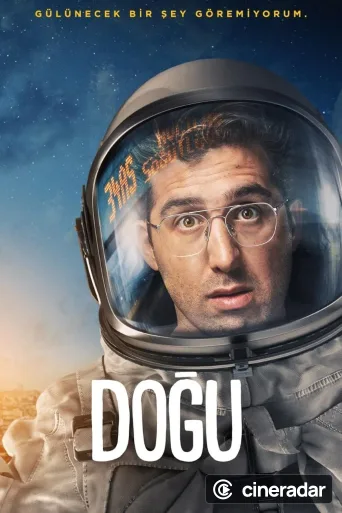 Doğu