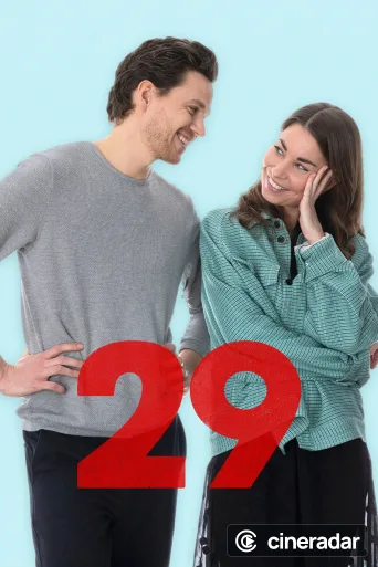 29