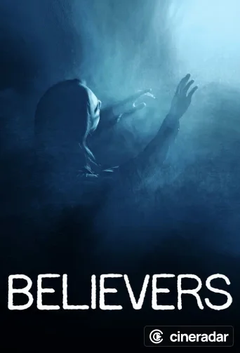 Believers