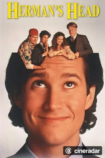 Herman's Head