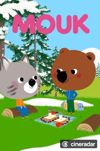 Mouk