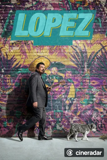 Lopez
