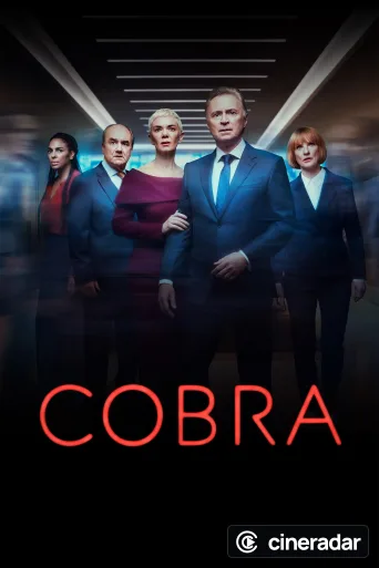 COBRA
