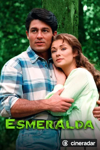 Esmeralda