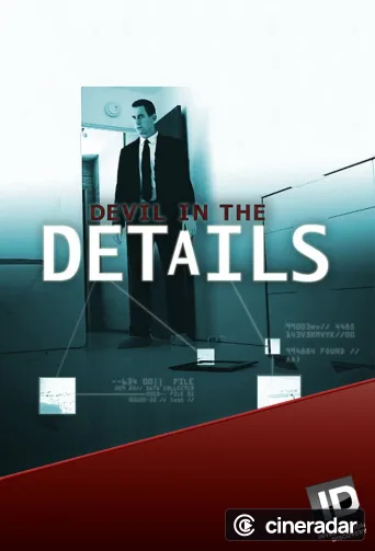 Devil in the Details