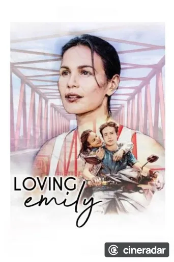 Loving Emily