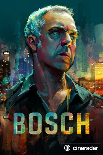 Bosch