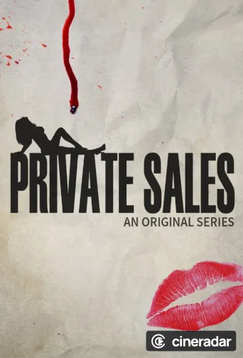 Private Sales