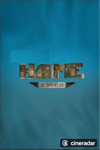 Home of the Year