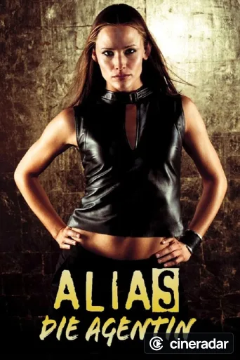 Alias