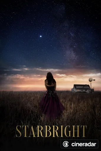 Starbright