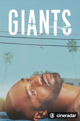 Giants