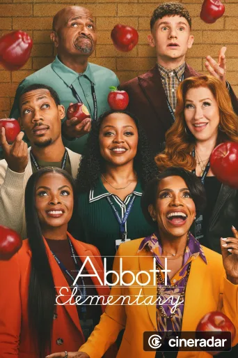 Abbott Elementary