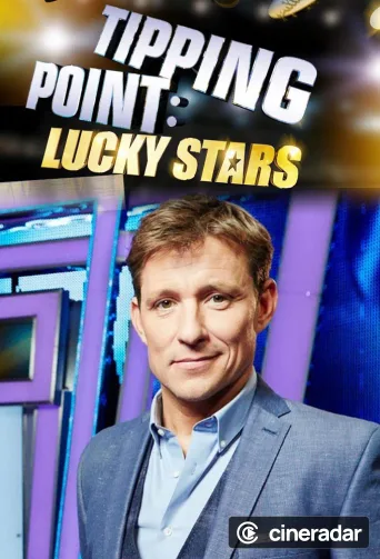 Tipping Point: Lucky Stars
