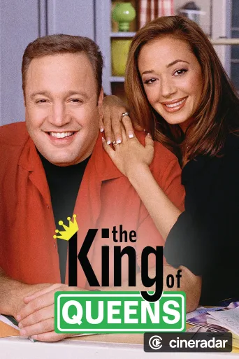 The King of Queens