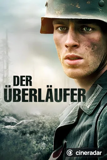 Der Überläufer