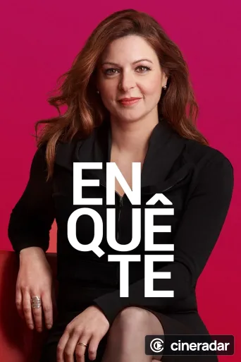 Enquête