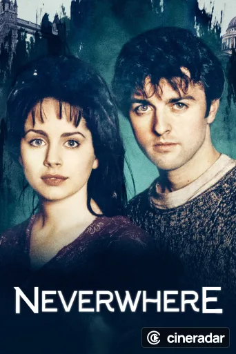 Neverwhere
