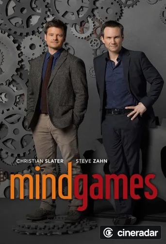 Mind Games