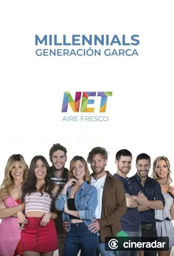 Millennials