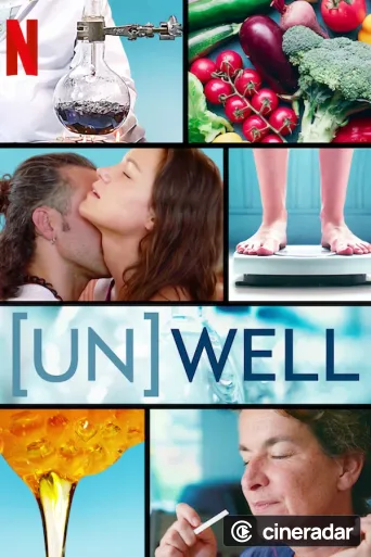 A chi fa bene il wellness?