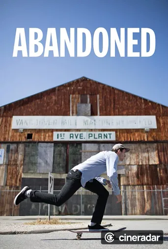 Abandoned