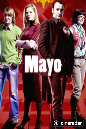 Mayo
