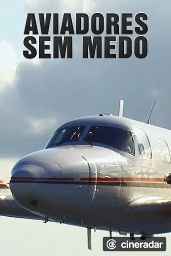 Dangerous Flights