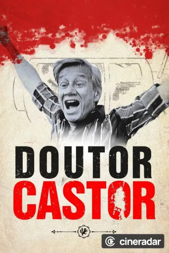 Doctor Castor