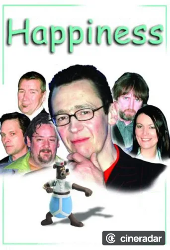 Happiness