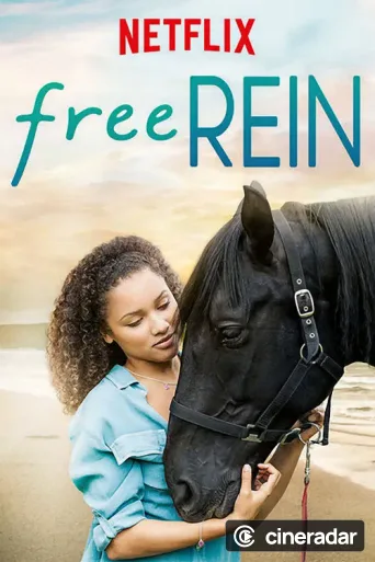 Free Rein