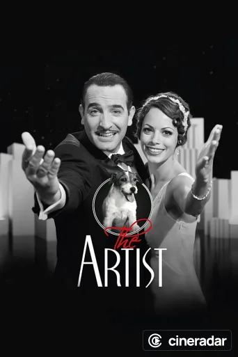 The Artist