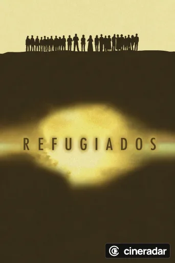 Refugiados