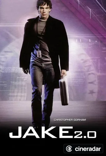 Jake 2.0