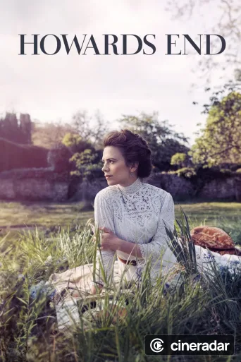 Howards End