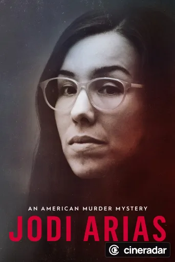 Jodi Arias, victime ou meutrière ?