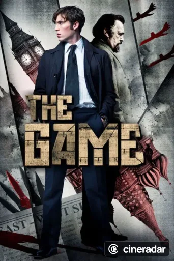 The Game