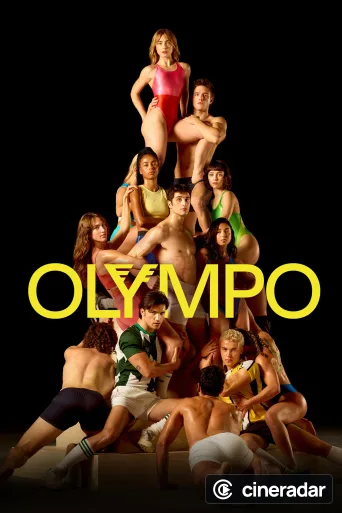 Olympo