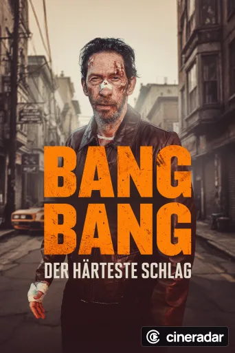 Bang Bang