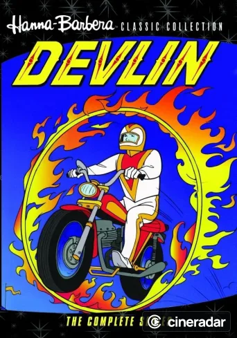 Devlin