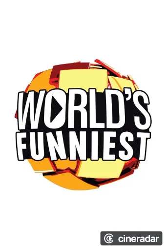 World's Funniest Fails