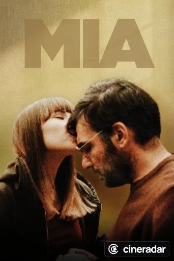 Mia