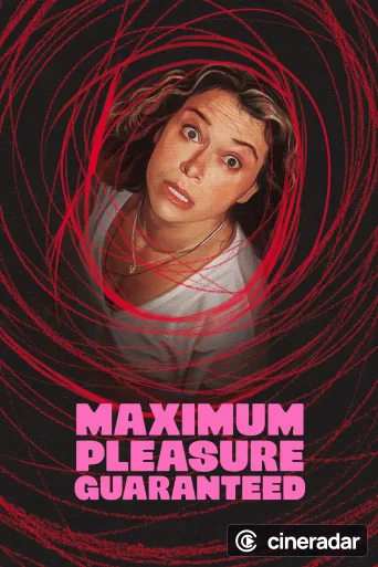 Plaisir maximum garanti