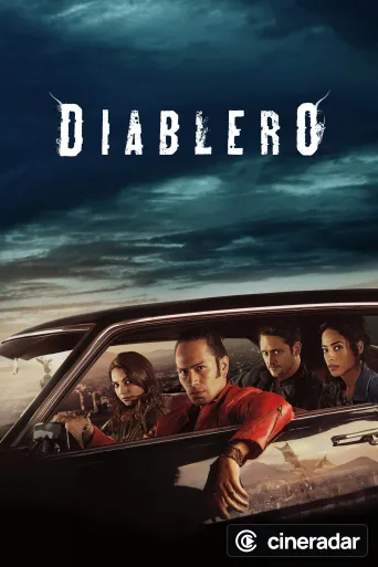 Diablero