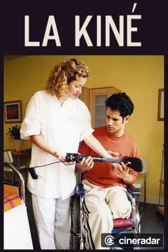 La Kiné
