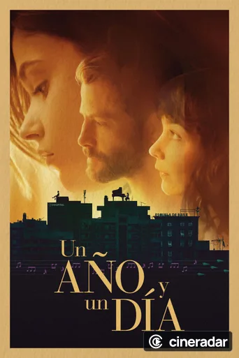 Un año y un día