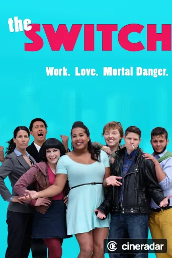 The Switch