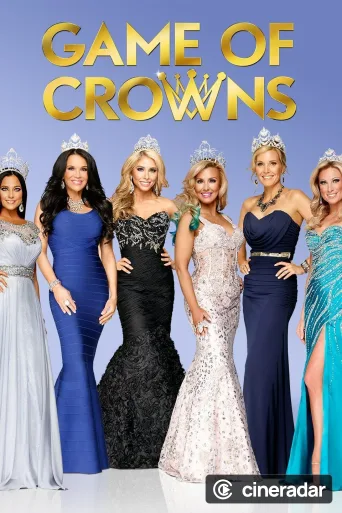 Game of Crowns