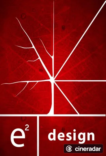 e² design